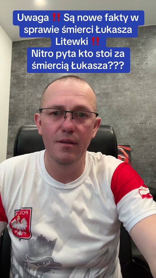 TikTok video thumbnail by nitroteam.officjal