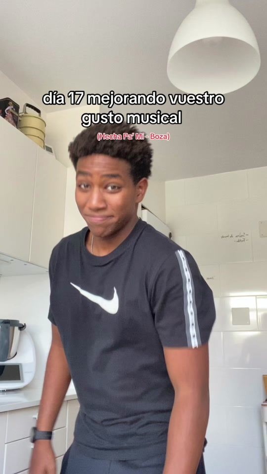 TikTok video thumbnail by cibranorozaa