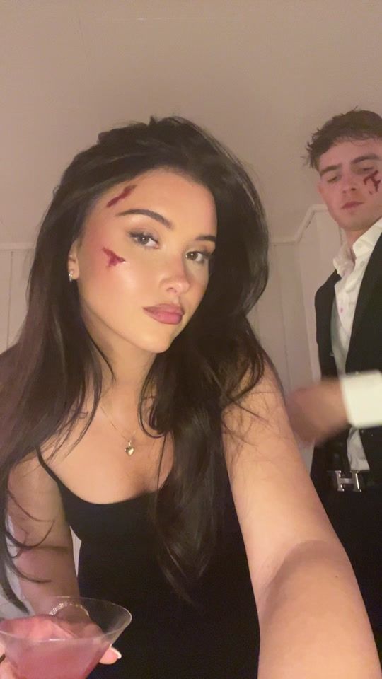 TikTok video thumbnail by julievehusheia