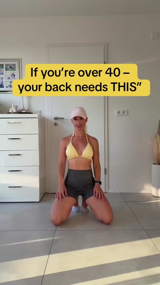 TikTok video thumbnail by emmaleni_fit_2016