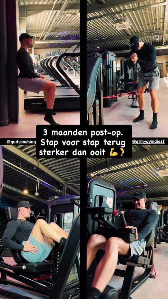 TikTok video thumbnail by jonas_depoorter