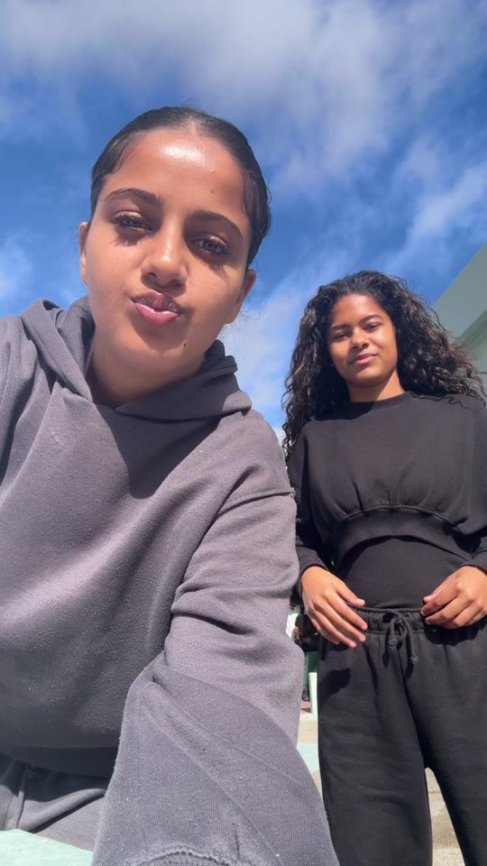 TikTok video thumbnail by dailyy007
