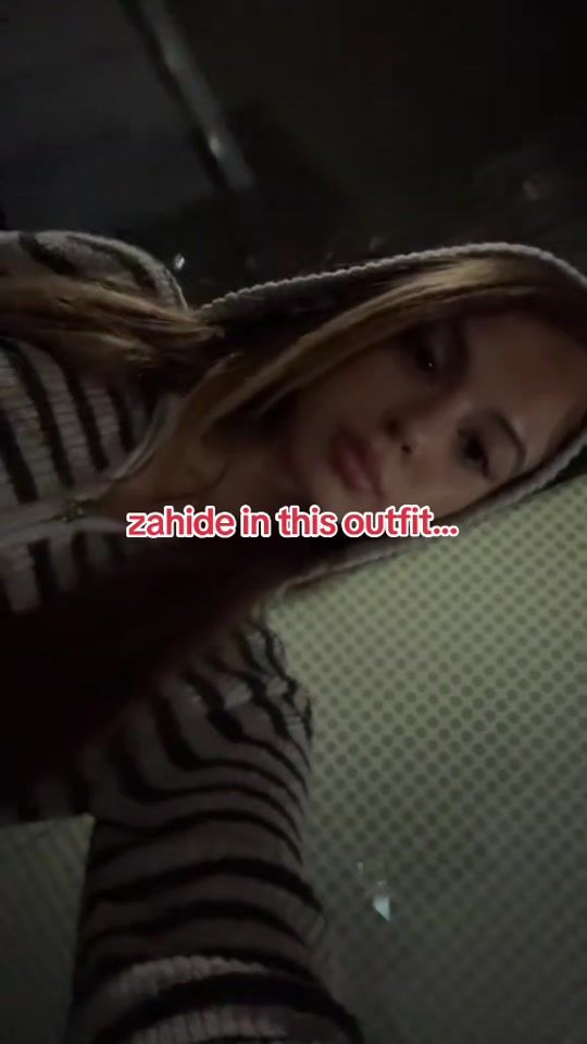 TikTok video thumbnail by ninetjeeeeh