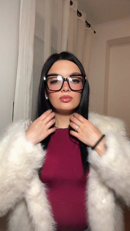 TikTok video thumbnail by matilde__fernandes__
