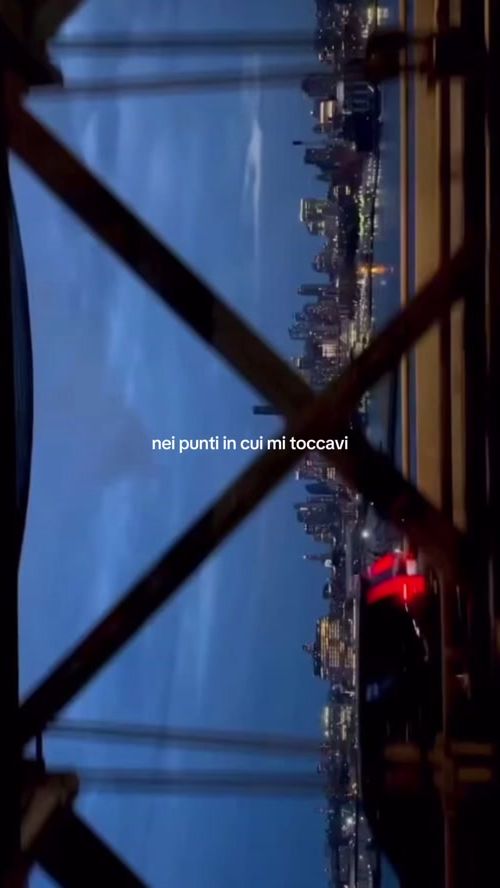 TikTok video thumbnail by ty1thaslm