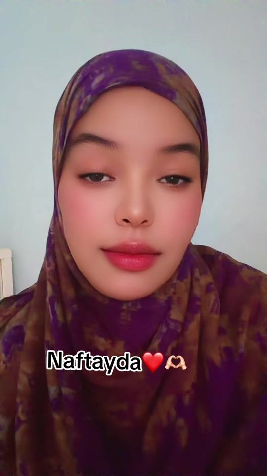 TikTok video thumbnail by muno.bulbul
