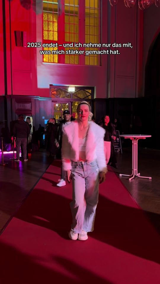 TikTok video thumbnail by lara.dxl
