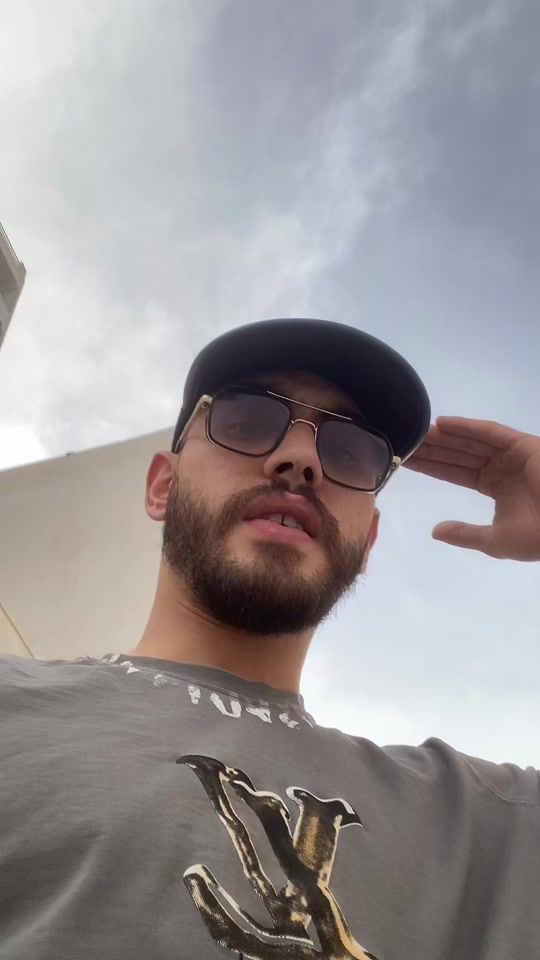 TikTok video thumbnail by le_sang_pub_prod