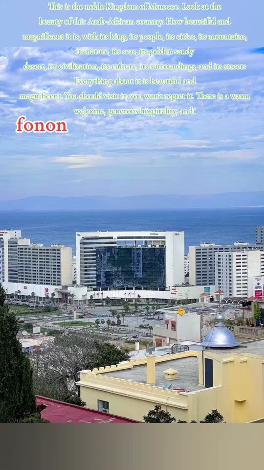 TikTok video thumbnail by abdelfonon