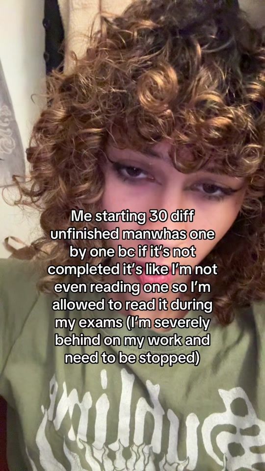 TikTok video thumbnail by jamespottered