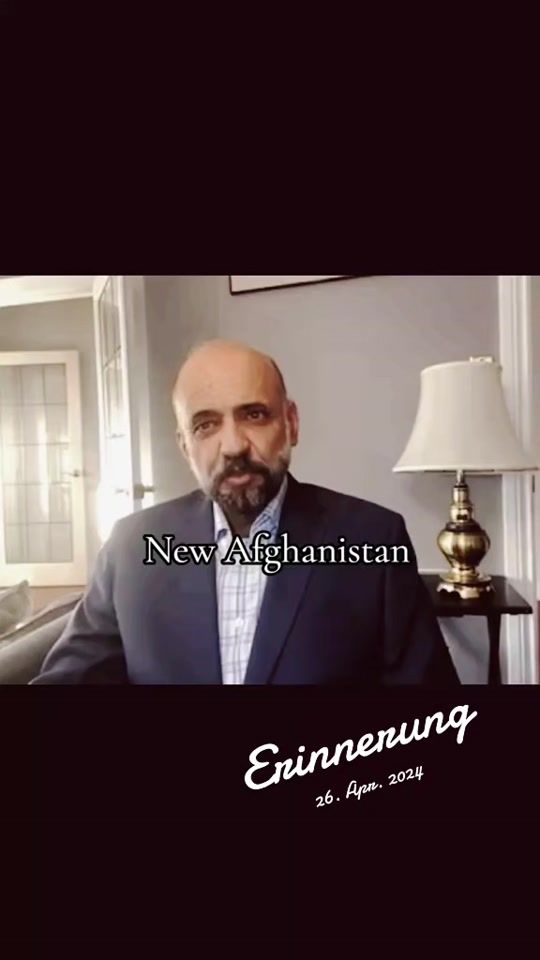 TikTok video thumbnail by new_afghanistan_tv