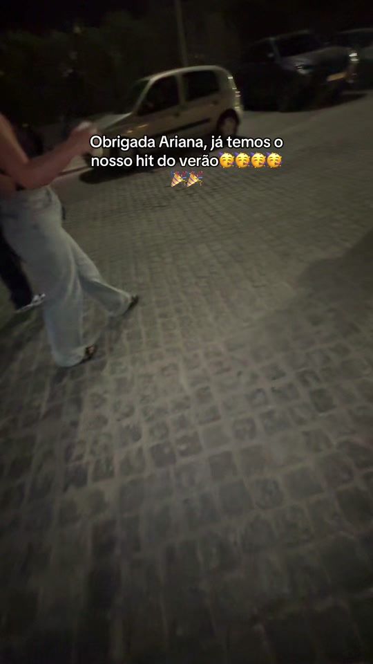 TikTok video thumbnail by _beatriz_sa__