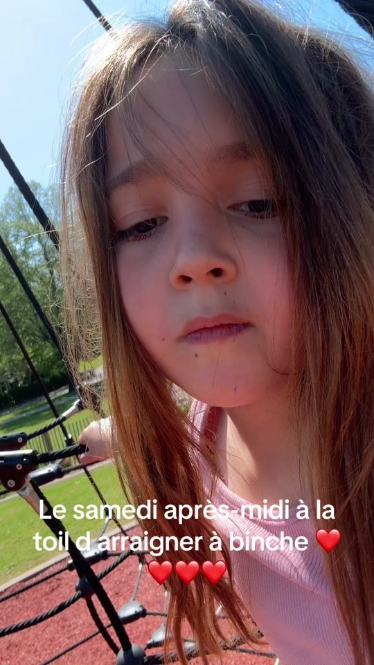 TikTok video thumbnail by laobella