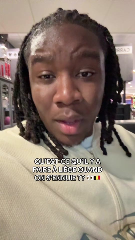 TikTok video thumbnail by yo.archi