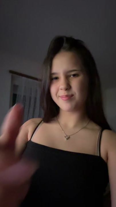 TikTok video thumbnail by petra.jee21