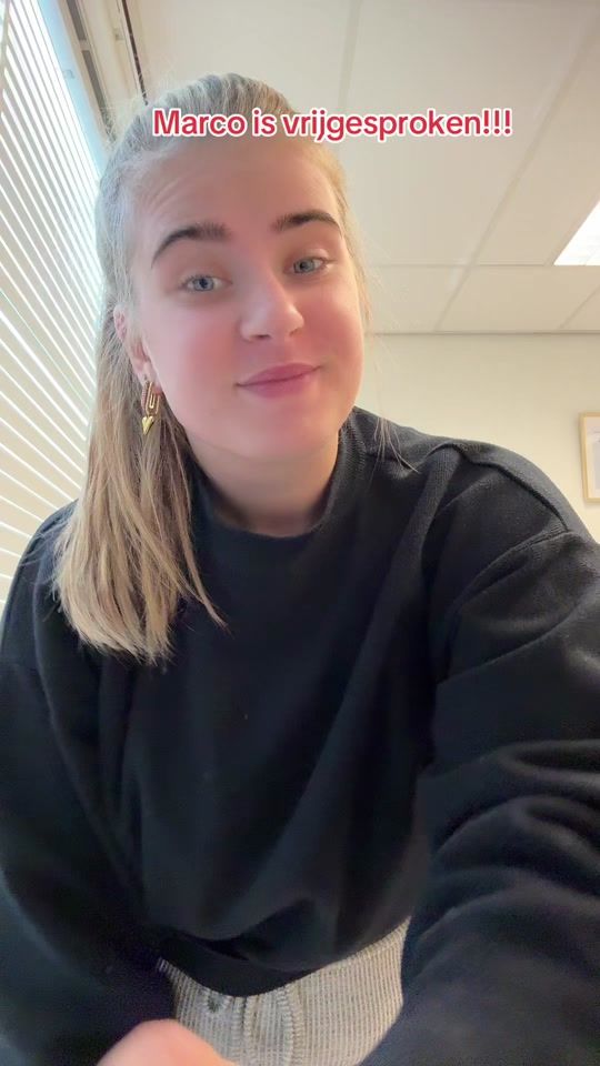 TikTok video thumbnail by amyvalk_