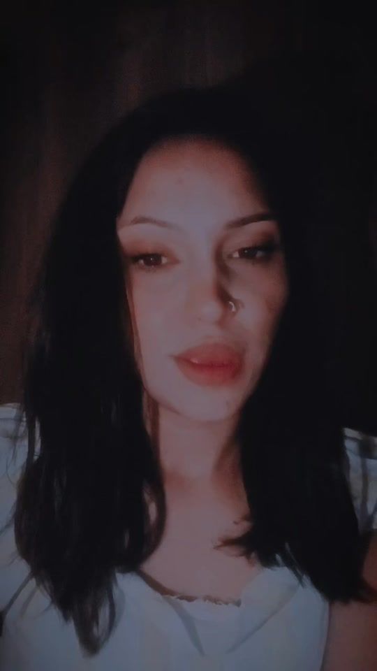 TikTok video thumbnail by delidamar77