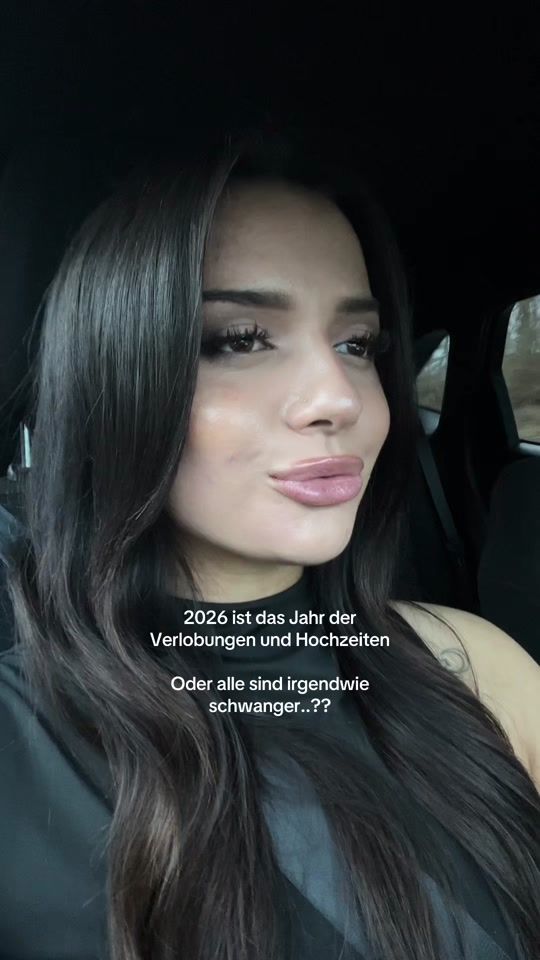 TikTok video thumbnail by defne.trkk