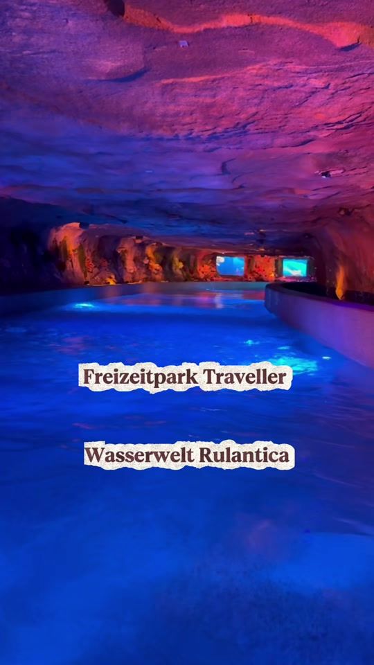 TikTok video thumbnail by freizeitpark_traveller