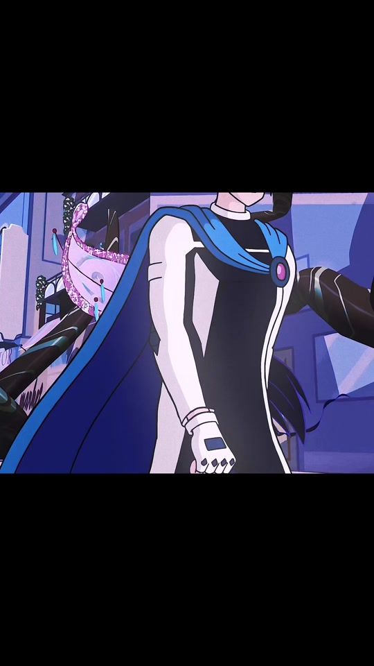 TikTok video thumbnail by enchant1ix