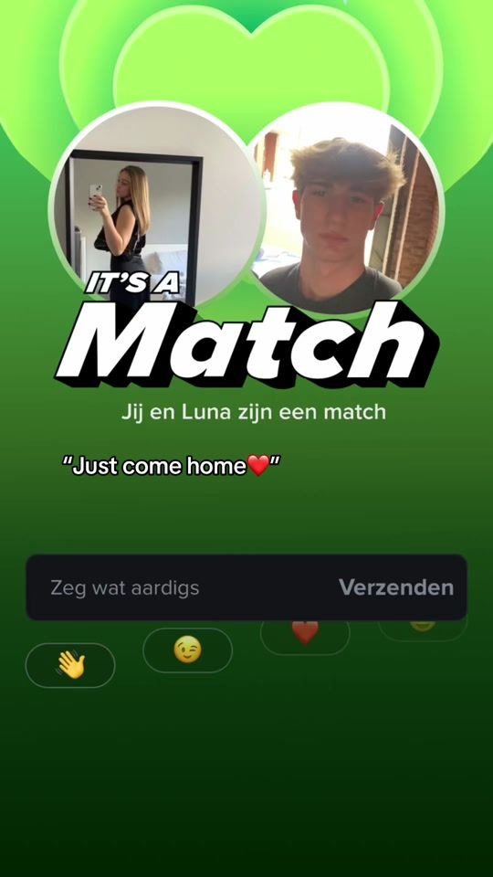 TikTok video thumbnail by cornflakesislekker
