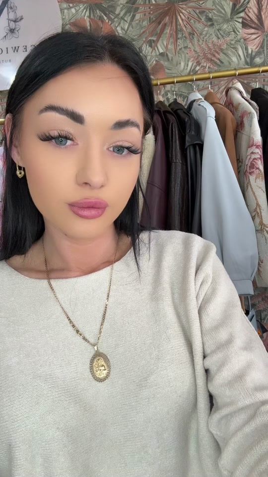 TikTok video thumbnail by nicewiczankaa