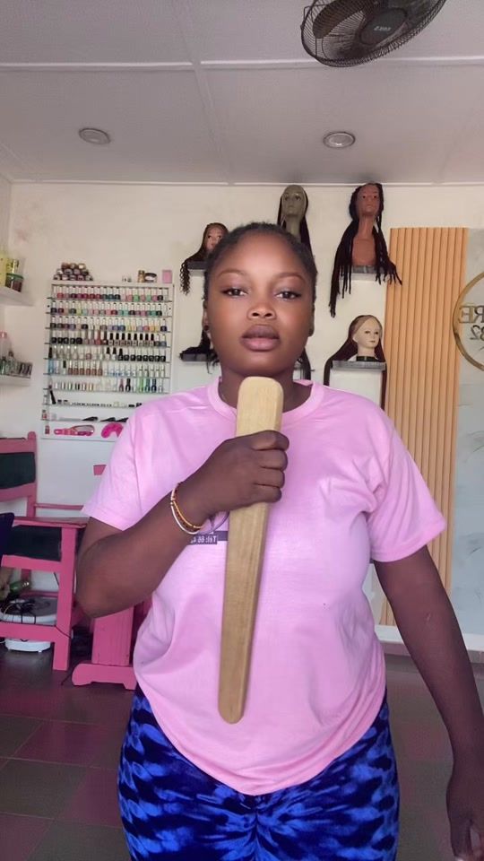 TikTok video thumbnail by diane.2294