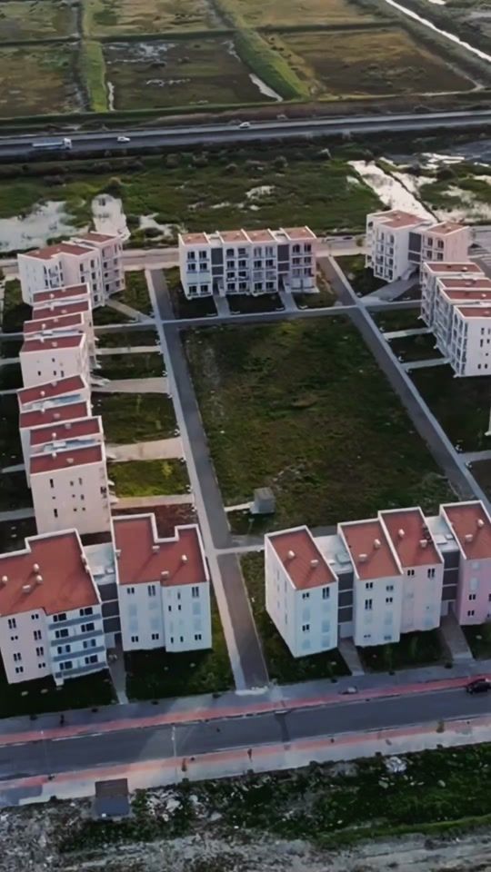 TikTok video thumbnail by pertejsyrit