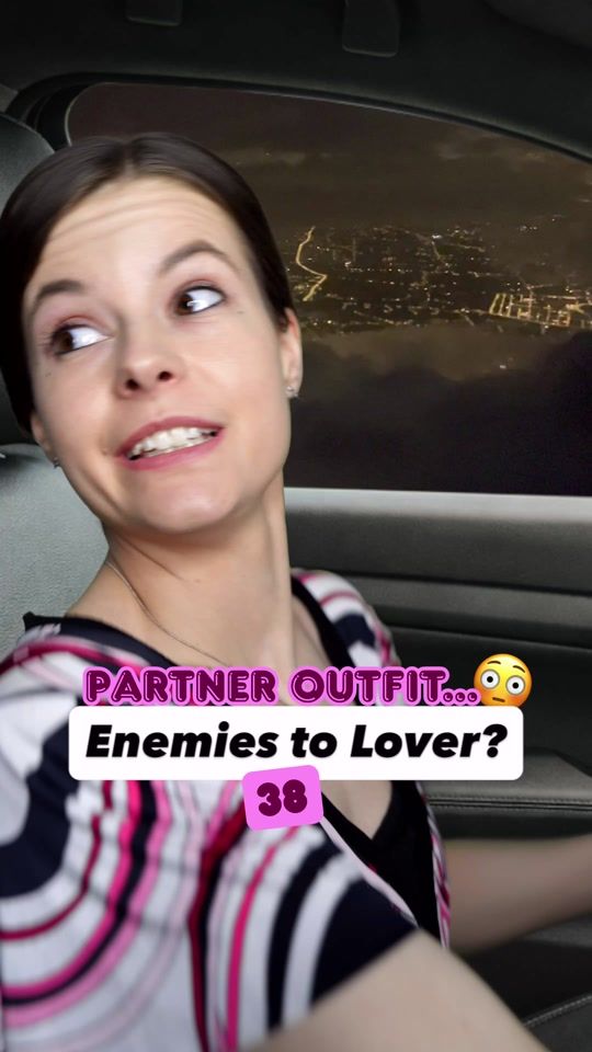 TikTok video thumbnail by mana.benya