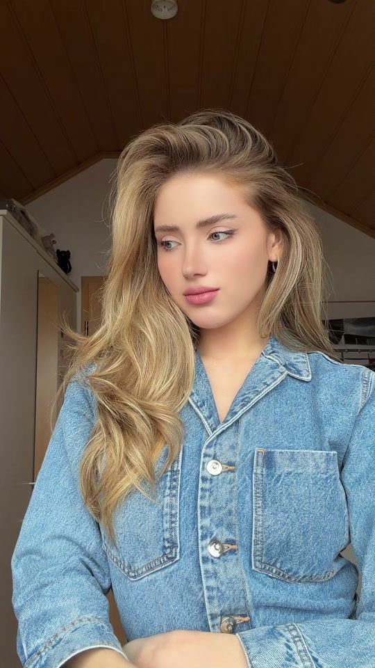 TikTok video thumbnail by _goodgirl_970