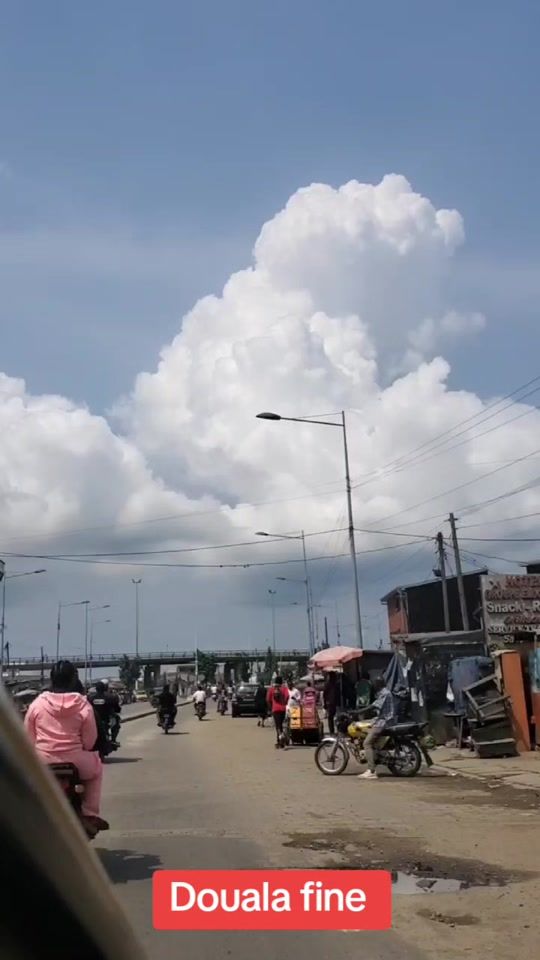 TikTok video thumbnail by warmanduterreterre