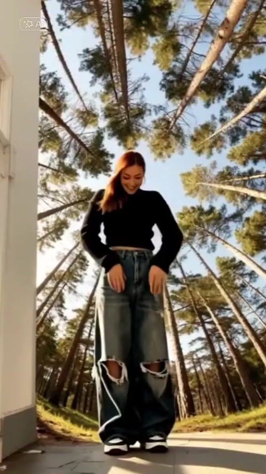 TikTok video thumbnail by lysander.kader