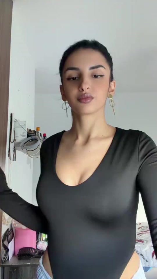 TikTok video thumbnail by _fachiridou_