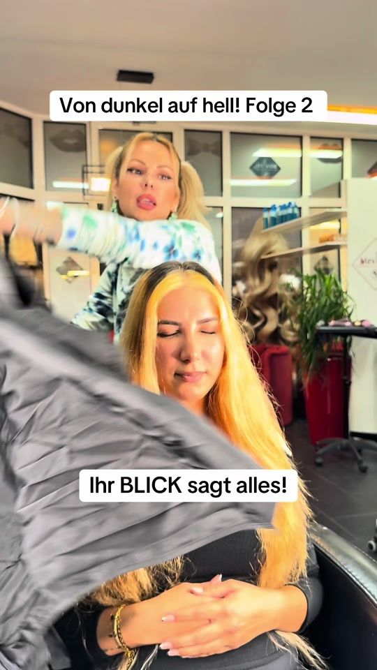 TikTok video thumbnail by mrsmrsea