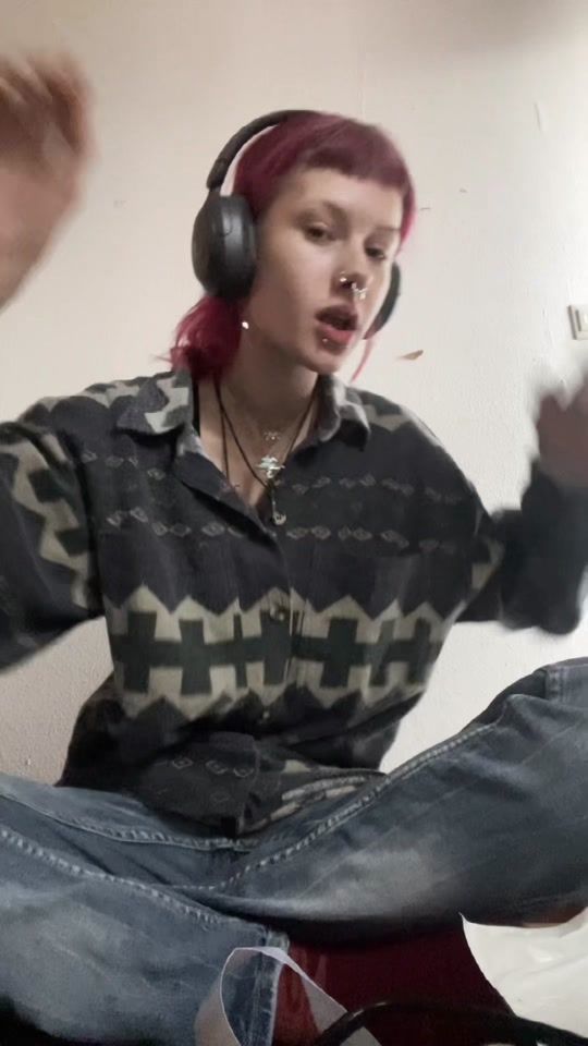 TikTok video thumbnail by g0rseh1rl