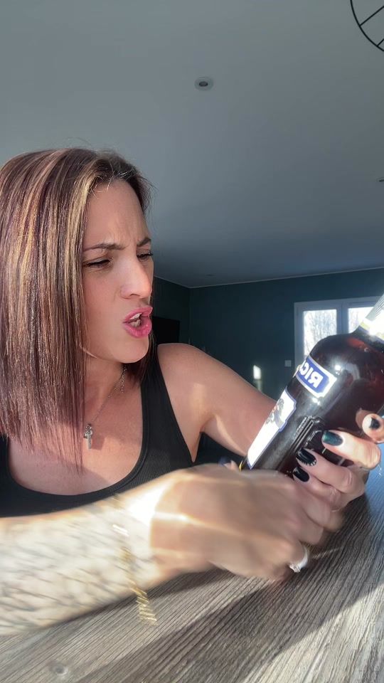 TikTok video thumbnail by lulues15