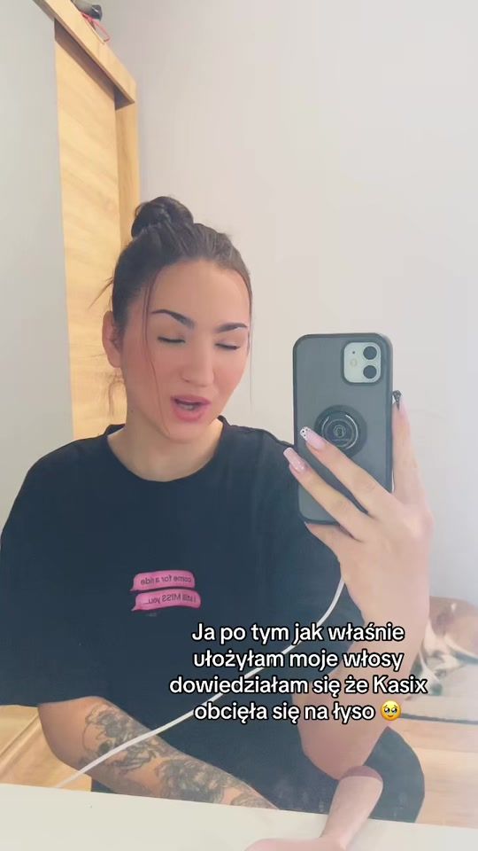 TikTok video thumbnail by wirutka