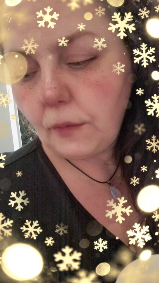 TikTok video thumbnail by bitchtweety