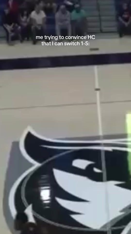 TikTok video thumbnail by apolocaetano.7