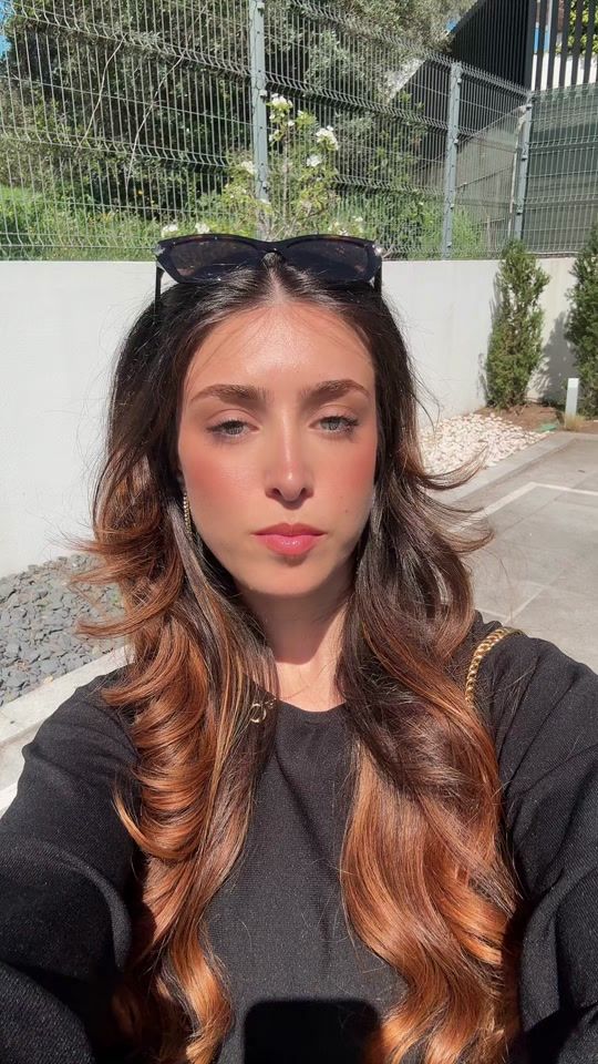 TikTok video thumbnail by cristianasfb