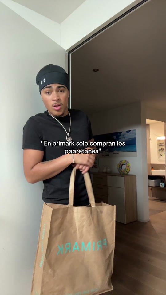 TikTok video thumbnail by elderek