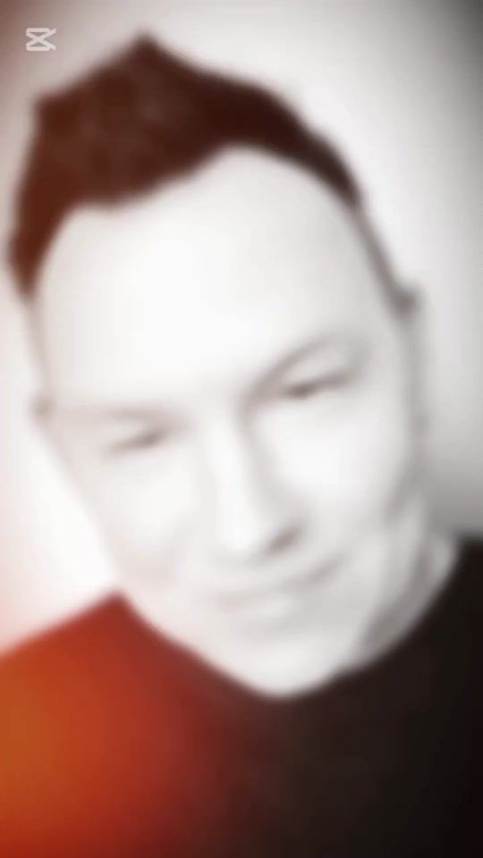 TikTok video thumbnail by przemson78