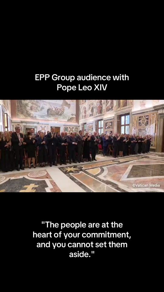 TikTok video thumbnail by eppgroup