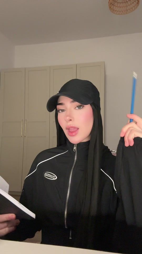 TikTok video thumbnail by sedo.x1_