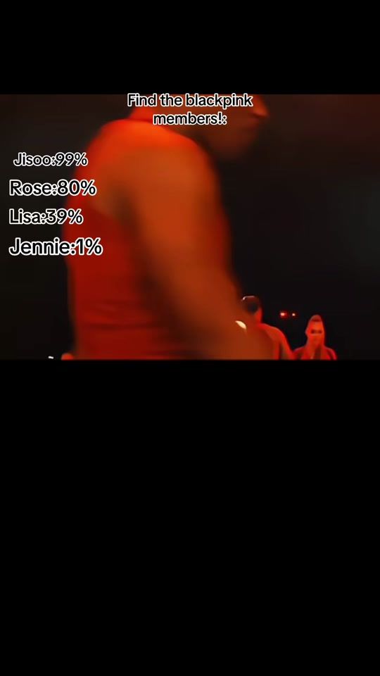 TikTok video thumbnail by mia_aaaa26