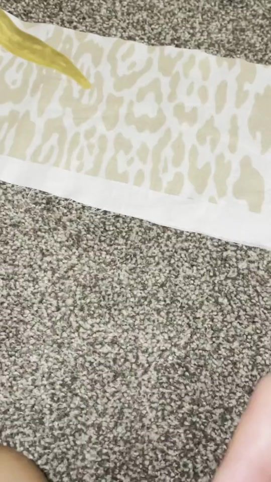 TikTok video thumbnail by juemani