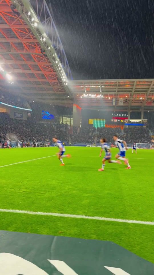 TikTok video thumbnail by fcporto