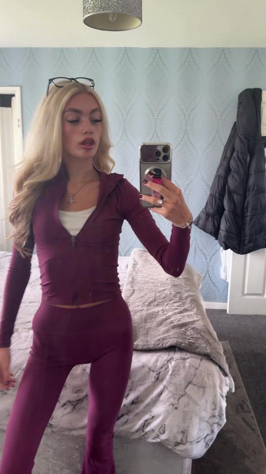 TikTok video thumbnail by liv_williams25