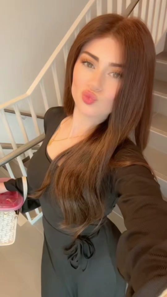 TikTok video thumbnail by lilas_a3