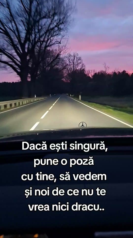 TikTok video thumbnail by luk__s